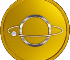 oneomniverse.com