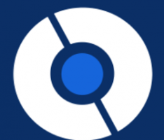 omni.ai