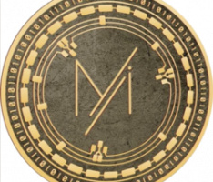 omni-psi.com