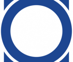 omnilayer.org