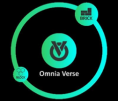 omniaverse.io