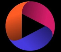 omniflix.network