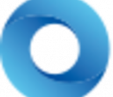 omnistoken.ch