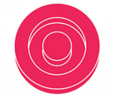 omnisea.org