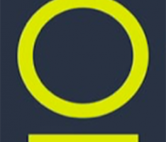 omnitude.tech