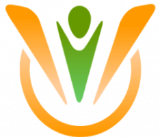 omotenashicoin.site