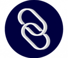 occ.capital