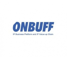 onbuff.com