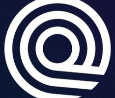 ondo.finance