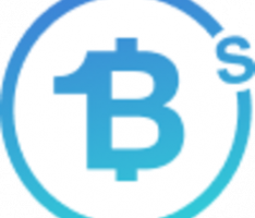 onebasis.org