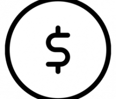 onecash.finance