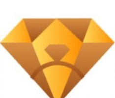 onedexproject.com