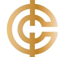 100cryptocoin.com