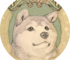 ohminu.com