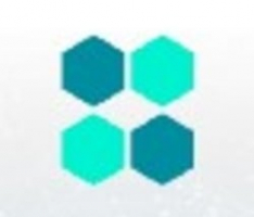 oneledger.io