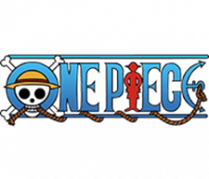 onepiececoin.wtf