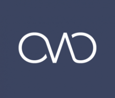 oneworldcoin.io