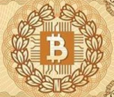 1onebitcoin.com