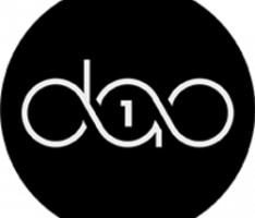 onedao.finance