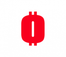 onefortune.com