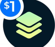 app.ichi.org