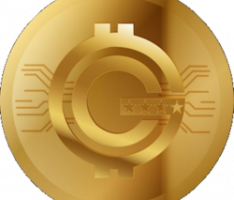 onegetcoin.io