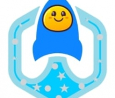 onemoon.io