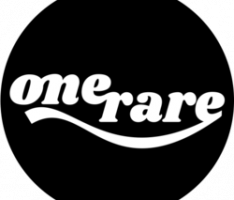 onerare.io