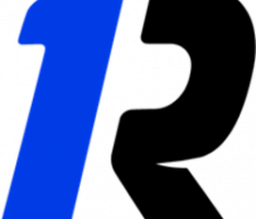 oneroot.io