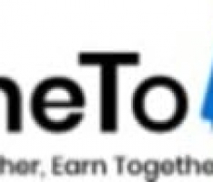 oneto11.io