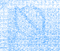 ont.io