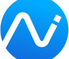 oni.exchange