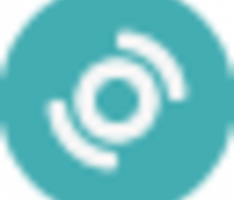 onino.io