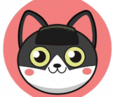 onigitoken.com