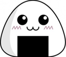 onigiriswap.finance
