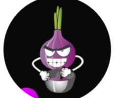 onionmixer.com