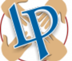 onlexpa.com
