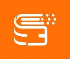 onlinecoldwallet.com