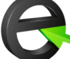 online-expo.com