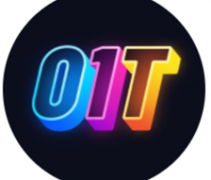 only1token.com