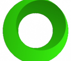 only1.io