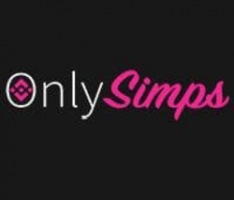 onlysimps.io