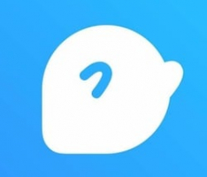 ono.chat
