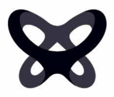 onomy.io
