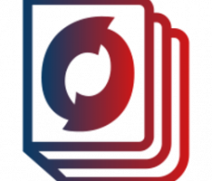 onooks.org