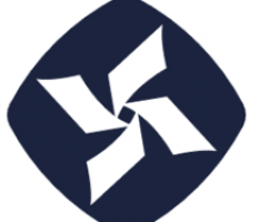 onston.network
