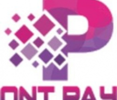 ontpay.io