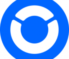 onuschain.io