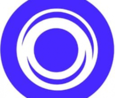 onx.finance