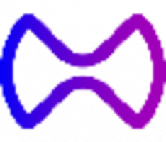 onxrp.com